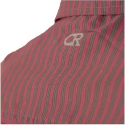 Vibe Short Sleeve Shirt -Pedal Yon Sales club ride vibe short sleeve shirt 4