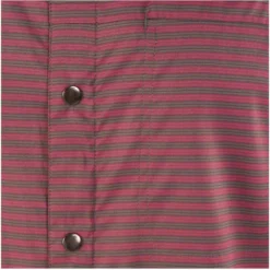 Vibe Short Sleeve Shirt -Pedal Yon Sales club ride vibe short sleeve shirt 5