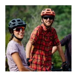 West Short Sleeve Shirt 10 West Short Sleeve Shirt -Pedal Yon Sales club ride west short sleeve shirt 3