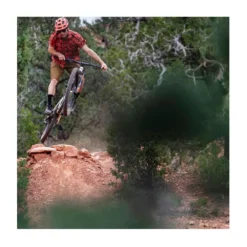 West Short Sleeve Shirt 11 West Short Sleeve Shirt -Pedal Yon Sales club ride west short sleeve shirt 4