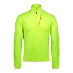 CMP 3C46777T Jacket