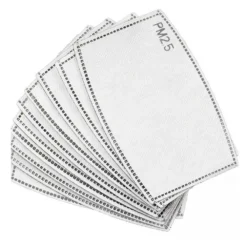 Cocoon Filter Protective Mask 10 Units