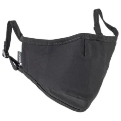 Cocoon Silk Protective Mask