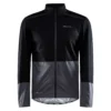 Craft ADV Endur Hydro Jacket -Pedal Yon Sales craft adv endur hydro jacket
