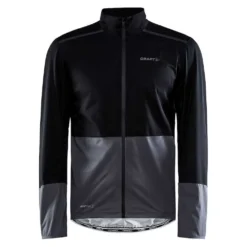 Craft ADV Endur Hydro Jacket