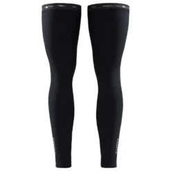 Craft ADV Lumen Leg Warmers