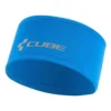 Cube Functional Headband -Pedal Yon Sales cube functional headband