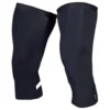 Cube Knee Warmers -Pedal Yon Sales cube knee warmers