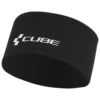 Cube Race Be Warm Headband 1 Cube Race Be Warm Headband -Pedal Yon Sales cube race be warm headband