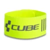 Cube Safety Headband -Pedal Yon Sales cube safety headband