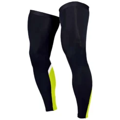 Cube Safety Leg Warmers