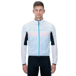 Cube TeamLine Repulse Jacket -Pedal Yon Sales cube teamline repulse jacket 1