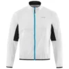 Cube TeamLine Repulse Jacket -Pedal Yon Sales cube teamline repulse jacket