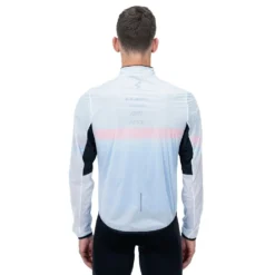 Cube TeamLine Repulse Jacket -Pedal Yon Sales cube teamline repulse jacket 2