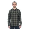 Cube Work Long Sleeve Shirt -Pedal Yon Sales cube work long sleeve shirt