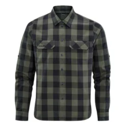 Cube Work Long Sleeve Shirt -Pedal Yon Sales cube work long sleeve shirt 2