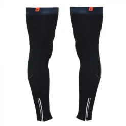 FP Thermal Leg Warmers -Pedal Yon Sales cuore fp thermal leg warmers 1