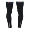 FP Thermal Leg Warmers 2 FP Thermal Leg Warmers -Pedal Yon Sales cuore fp thermal leg warmers