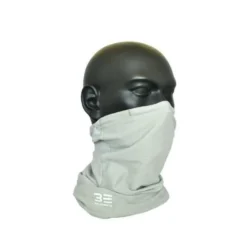 Anti-Pollution Filtering Scarf Cycl Faceguard G