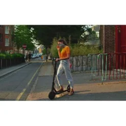 Anti-Pollution Filtering Scarf Cycl Faceguard G -Pedal Yon Sales cycl anti pollution filtering scarf cycl faceguard g 3