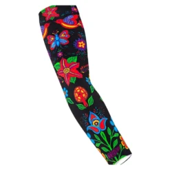 Frida Arm Warmers