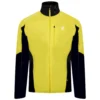 Dare2B Mediant II Jacket -Pedal Yon Sales dare2b mediant ii jacket