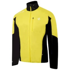 Dare2B Mediant II Jacket 10 Dare2B Mediant II Jacket -Pedal Yon Sales dare2b mediant ii jacket 2