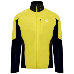 Dare2B Mediant II Jacket