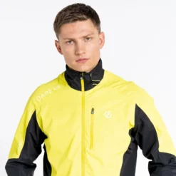 Dare2B Mediant II Jacket 12 Dare2B Mediant II Jacket -Pedal Yon Sales dare2b mediant ii jacket 4
