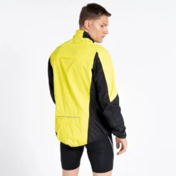 Dare2B Mediant II Jacket 13 Dare2B Mediant II Jacket -Pedal Yon Sales dare2b mediant ii jacket 5