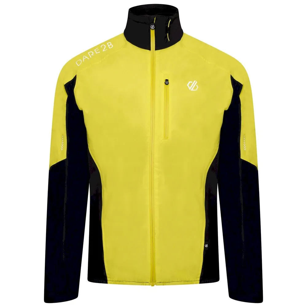 Dare2B Mediant II Jacket 3 Dare2B Mediant II Jacket