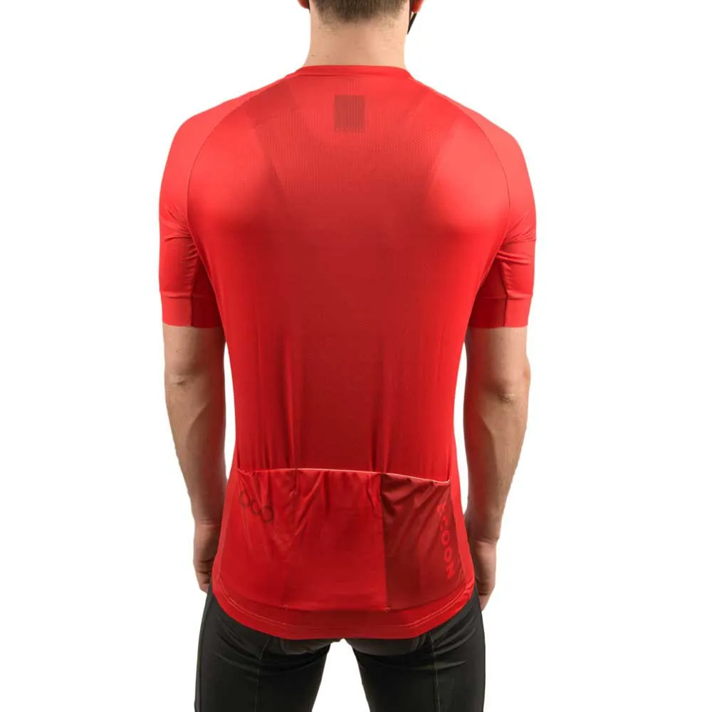 Mont Ventoux 181313 Jacket 4 Mont Ventoux 181313 Jacket - Image 2