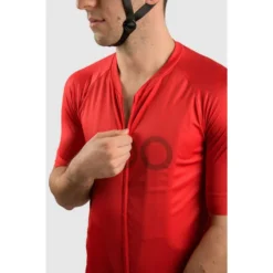 Mont Ventoux 181313 Jacket 32 Mont Ventoux 181313 Jacket -Pedal Yon Sales ecoon mont ventoux 181313 jacket 10