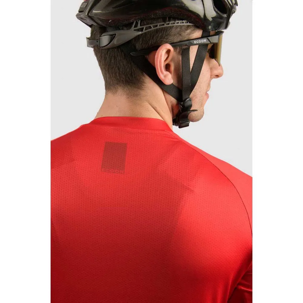 Mont Ventoux 181313 Jacket 14 Mont Ventoux 181313 Jacket - Image 12