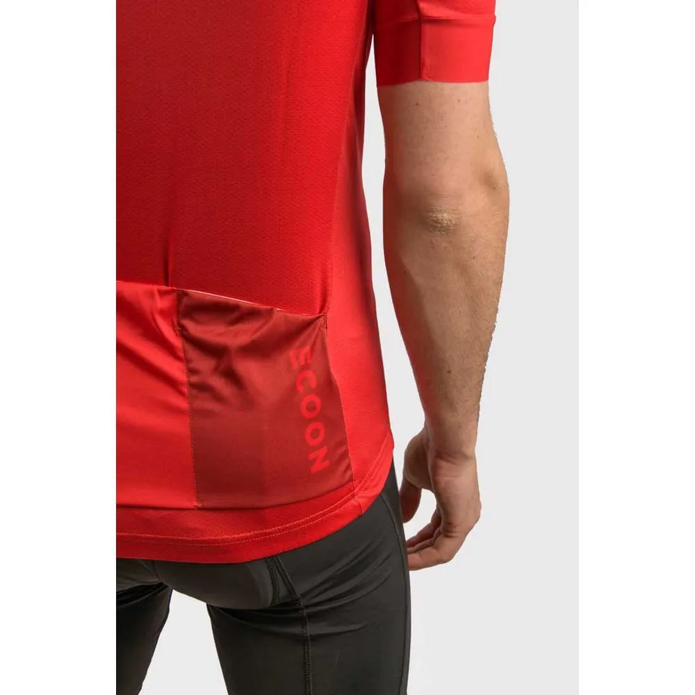 Mont Ventoux 181313 Jacket 15 Mont Ventoux 181313 Jacket - Image 13