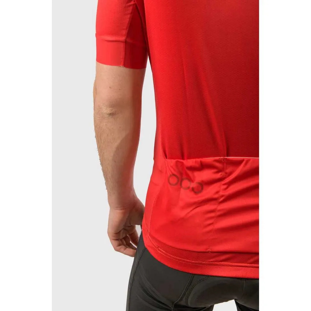 Mont Ventoux 181313 Jacket 16 Mont Ventoux 181313 Jacket - Image 14