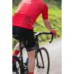 Mont Ventoux 181313 Jacket 36 Mont Ventoux 181313 Jacket -Pedal Yon Sales ecoon mont ventoux 181313 jacket 14