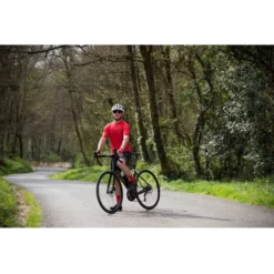 Mont Ventoux 181313 Jacket 37 Mont Ventoux 181313 Jacket -Pedal Yon Sales ecoon mont ventoux 181313 jacket 15