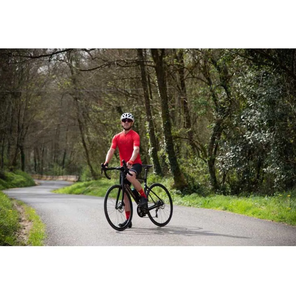 Mont Ventoux 181313 Jacket 18 Mont Ventoux 181313 Jacket - Image 16