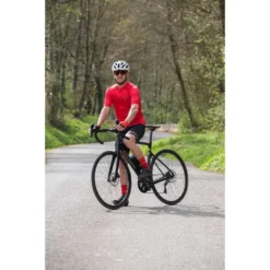 Mont Ventoux 181313 Jacket 38 Mont Ventoux 181313 Jacket -Pedal Yon Sales ecoon mont ventoux 181313 jacket 16