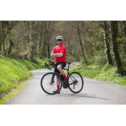 Mont Ventoux 181313 Jacket 39 Mont Ventoux 181313 Jacket -Pedal Yon Sales ecoon mont ventoux 181313 jacket 17