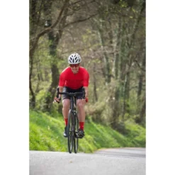 Mont Ventoux 181313 Jacket 40 Mont Ventoux 181313 Jacket -Pedal Yon Sales ecoon mont ventoux 181313 jacket 18