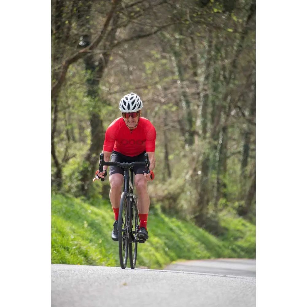 Mont Ventoux 181313 Jacket 21 Mont Ventoux 181313 Jacket - Image 19