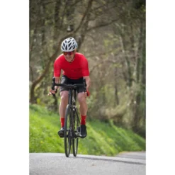 Mont Ventoux 181313 Jacket 41 Mont Ventoux 181313 Jacket -Pedal Yon Sales ecoon mont ventoux 181313 jacket 19