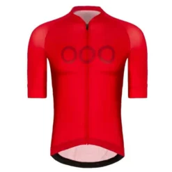 Mont Ventoux 181313 Jacket 24 Mont Ventoux 181313 Jacket -Pedal Yon Sales ecoon mont ventoux 181313 jacket 2
