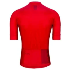 Mont Ventoux 181313 Jacket 25 Mont Ventoux 181313 Jacket -Pedal Yon Sales ecoon mont ventoux 181313 jacket 3