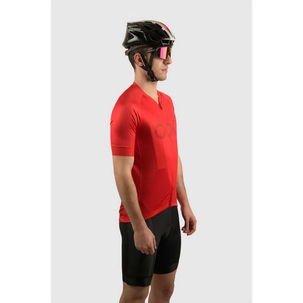 Mont Ventoux 181313 Jacket 7 Mont Ventoux 181313 Jacket - Image 5