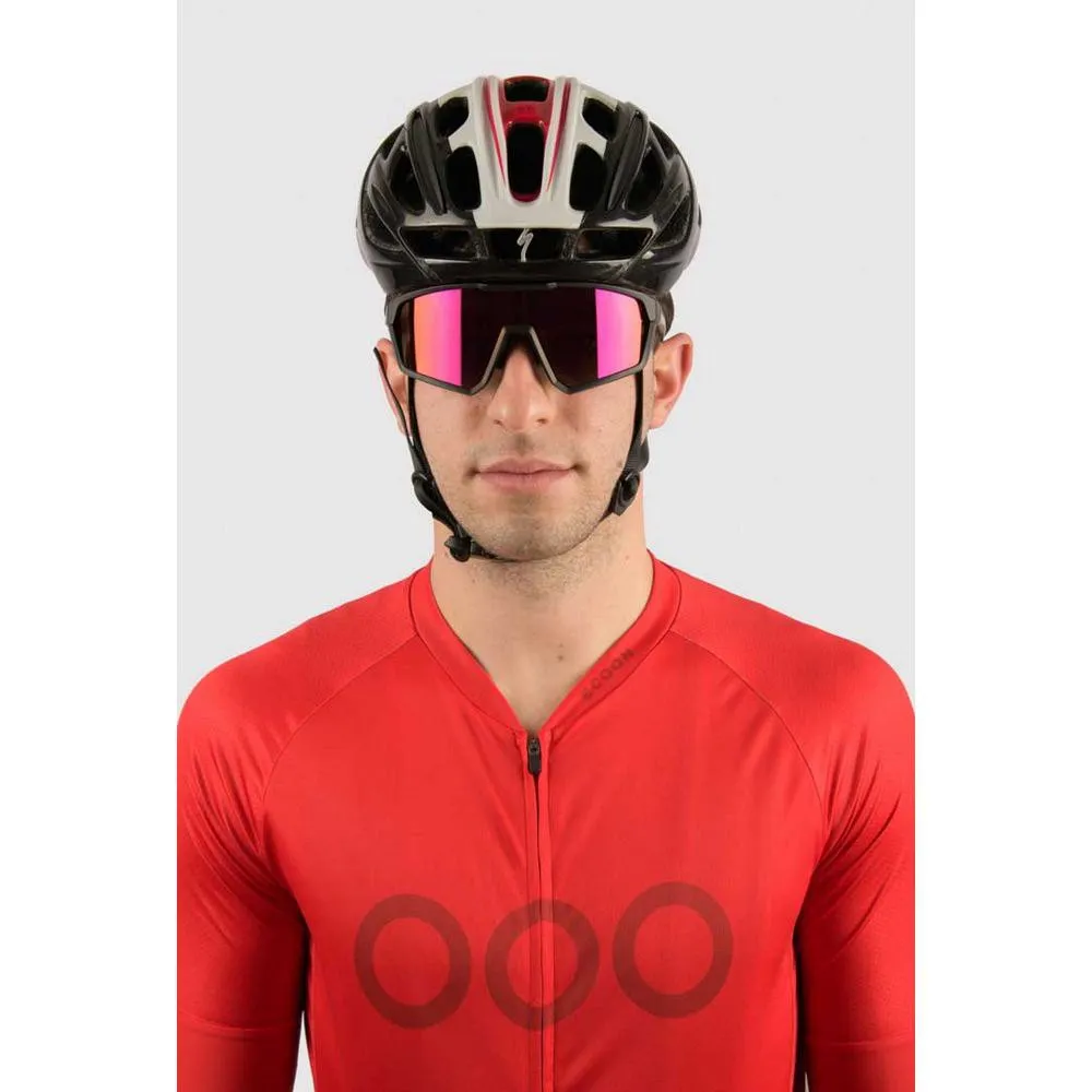 Mont Ventoux 181313 Jacket 9 Mont Ventoux 181313 Jacket - Image 7