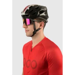 Mont Ventoux 181313 Jacket 29 Mont Ventoux 181313 Jacket -Pedal Yon Sales ecoon mont ventoux 181313 jacket 7