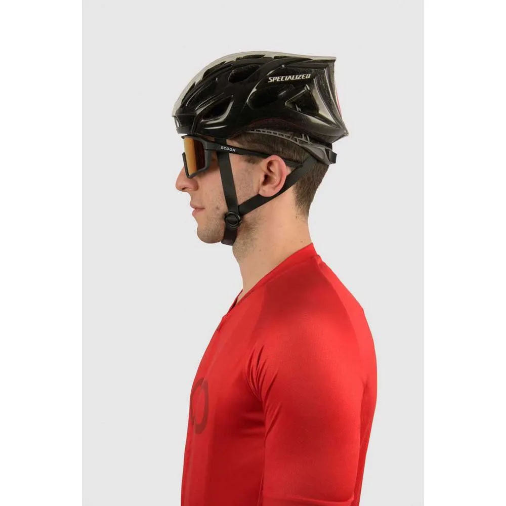 Mont Ventoux 181313 Jacket 11 Mont Ventoux 181313 Jacket - Image 9